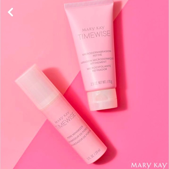 NEW! TimeWise® Microdermabrasion Plus Set - Picture 3 of 3